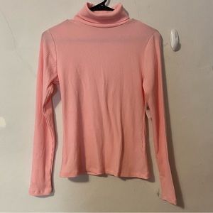 NWT Old Navy Turtleneck